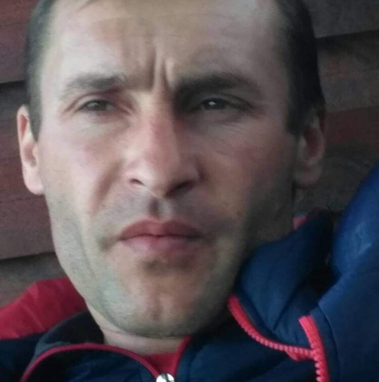 ���� 56182051 ������� �������, 44 ����, ���� ���������� � ������