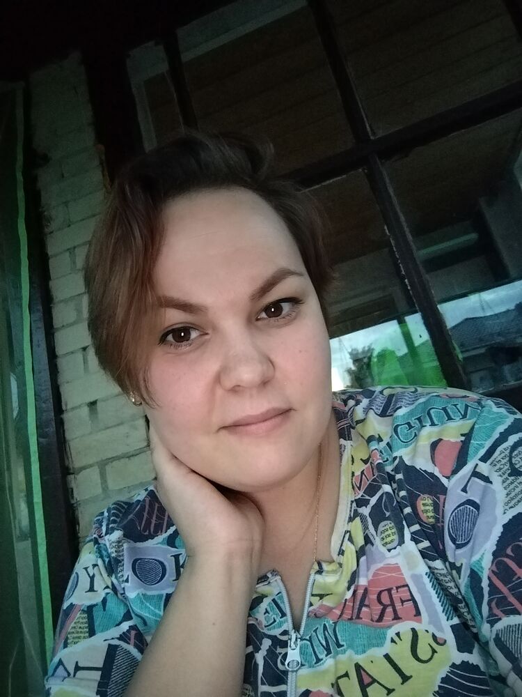  52714431  , 30 ,    