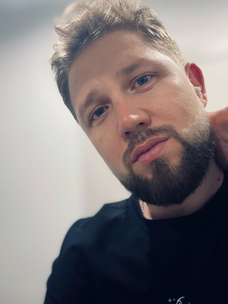 ���� 45963891 ������� ���������, 32 ����, ���� ���������� � ���������