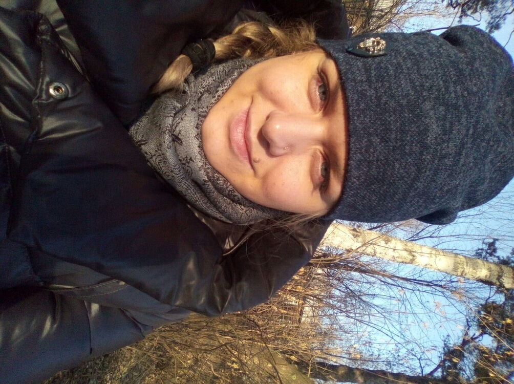 ���� 21768981 ������� ��������, 33 ����, ���� ���������� � ��������