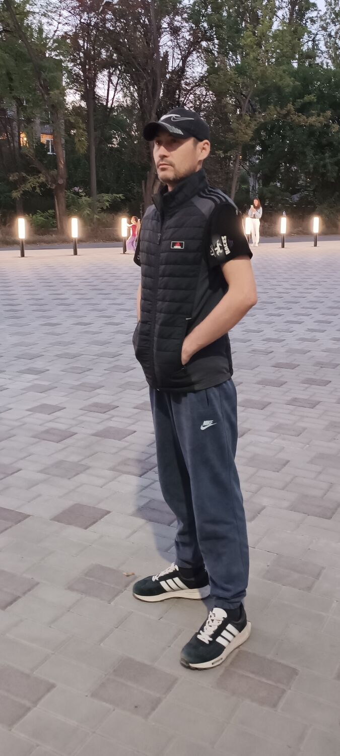 ���� 39878921 ������� �����, 39 ���, ���� ���������� � ���������