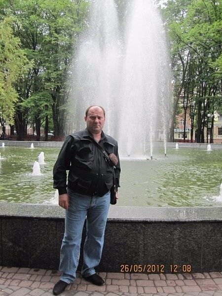  ,   , 58 ,   ,   , c 