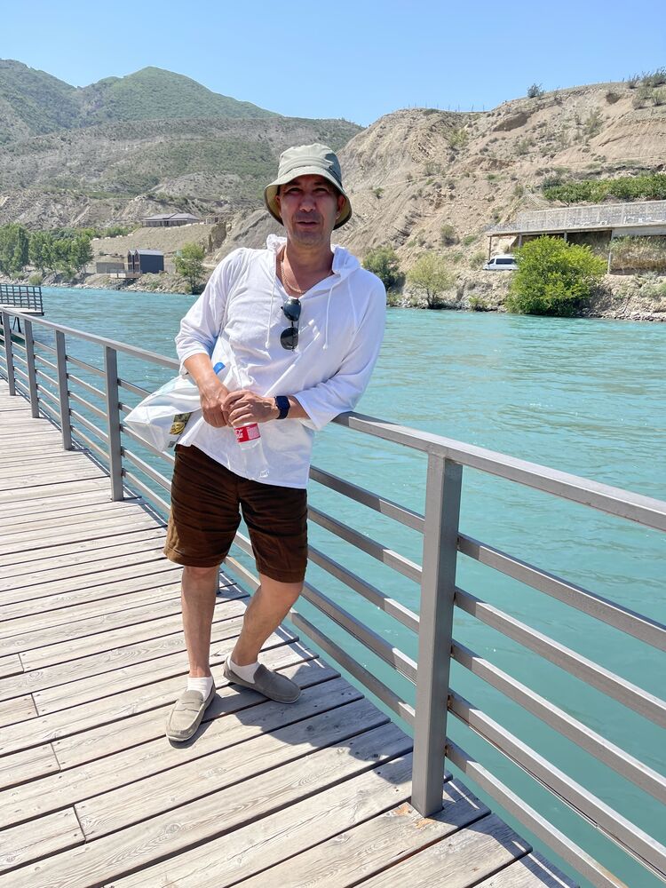 ���� 38135141 ������� ������, 31 ���, ���� ���������� � ������