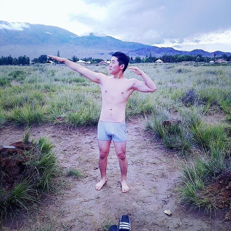 ���������� ������, ���� ������� �����, 26 ���, ������������ ��� ������, ����� � ���������