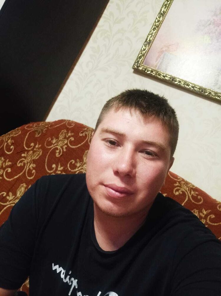  29231611  , 26 ,    