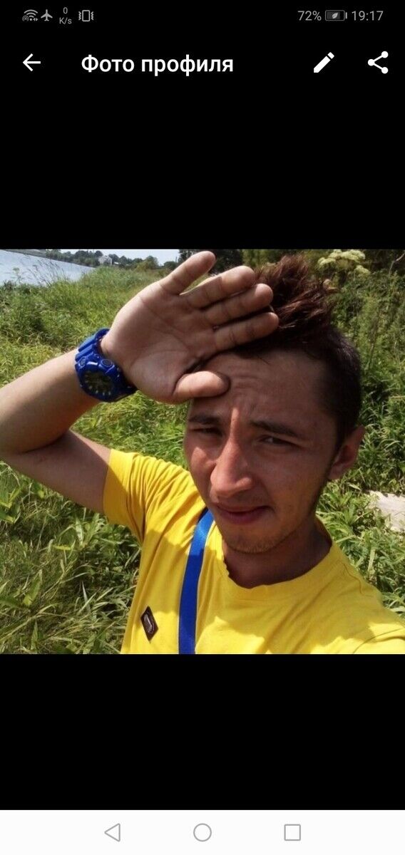 ���� 22036691 ������� ����, 34 ����, ���� ���������� � ����-����������