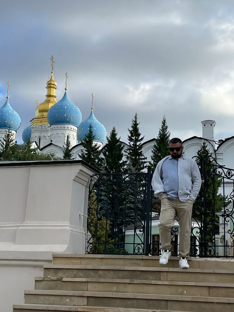 ���������� ��������, ���� ������� Aleksandr, 40 ���, ������������ ��� ������, ����� � ���������, c�������� ���������