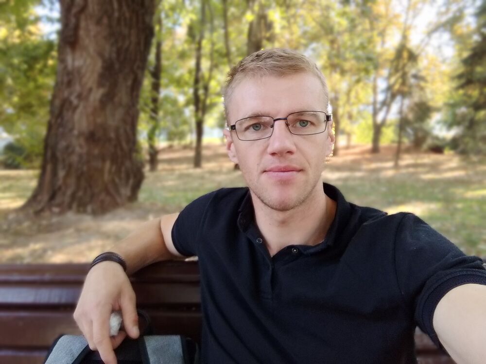 ���� 51004861 ������� Nikolai, 31 ���, ���� ���������� � ������