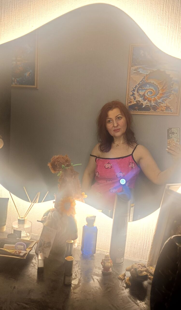 ���������� �������, ���� ������� Venera, 47 ���, ������������ ��� ������, ����� � ���������