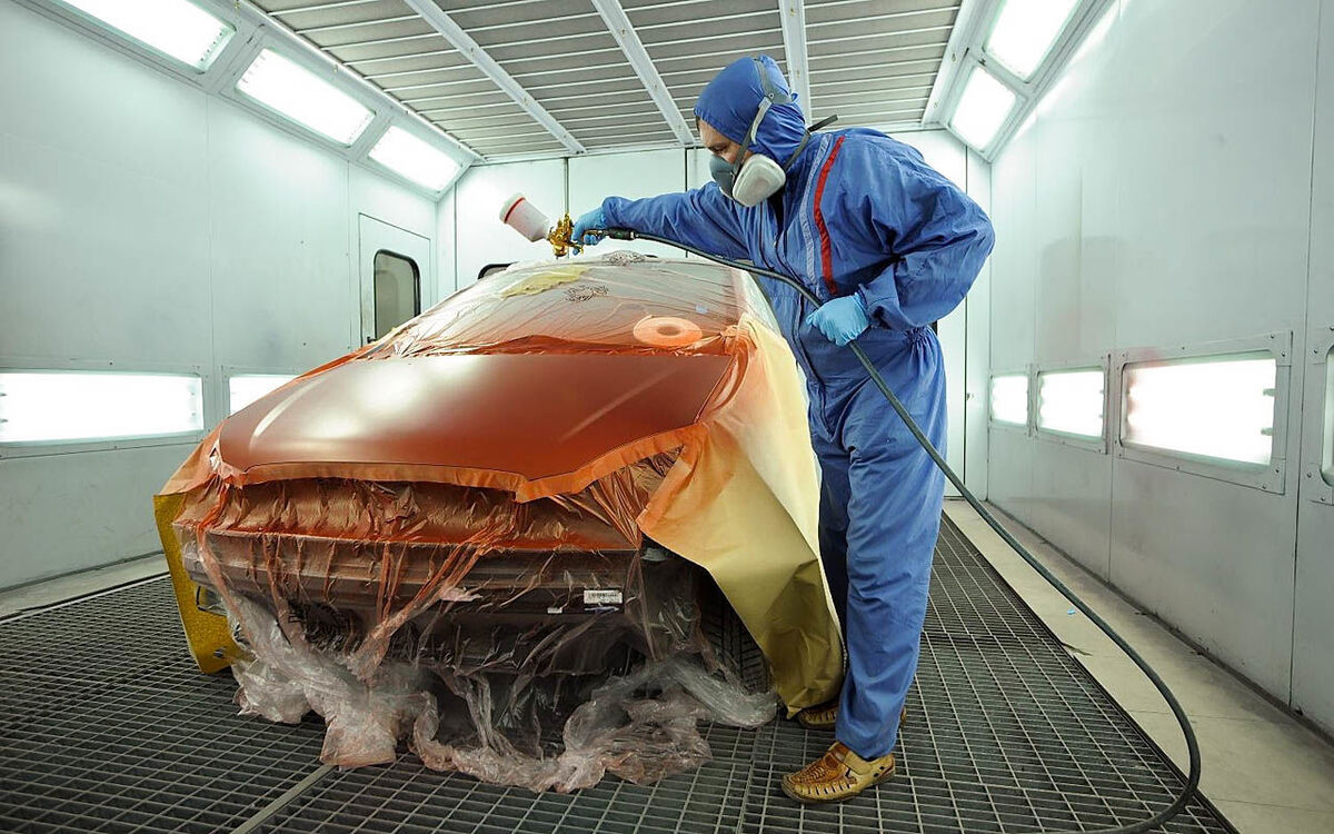 ���� 24349151 ������� �������, 39 ���, ���� ���������� � ��������