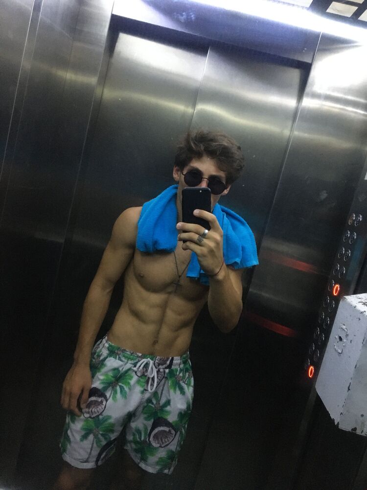 ���� 28942251 ����� Zuka, 21 ���, ���� ���������� � �������