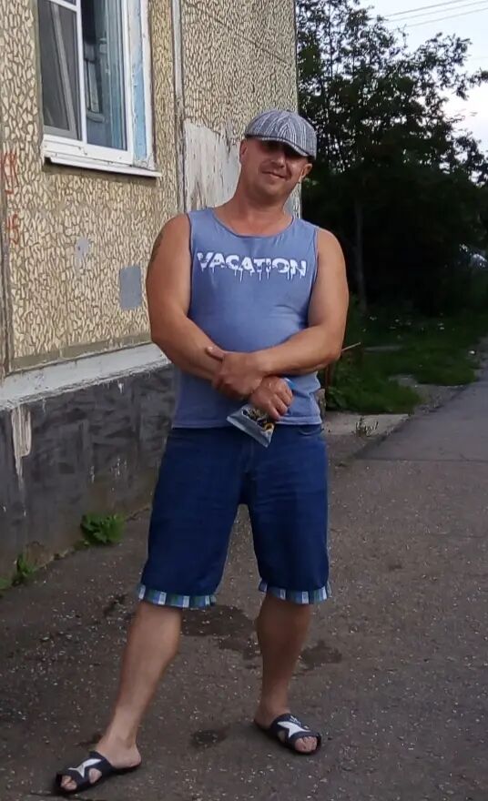  31432361  , 45 ,     