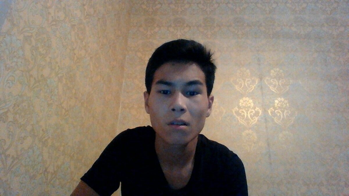 ���������� ������, ���� ������� Mars, 39 ���, ������������ ��� ������