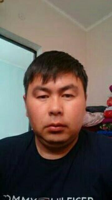 ���� 20636431 ������� �����, 40 ���, ���� ���������� � �����