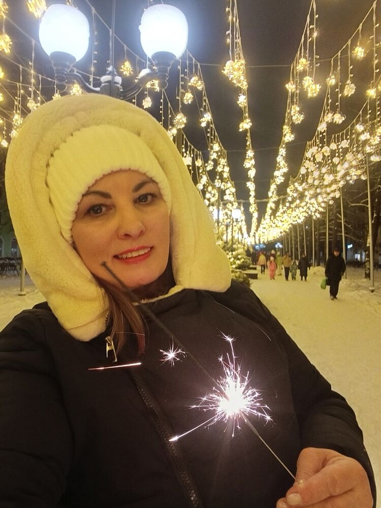 ���������� �����, ���� ������� ����, 41 ���, ������������ ��� c�������� ���������, ���������