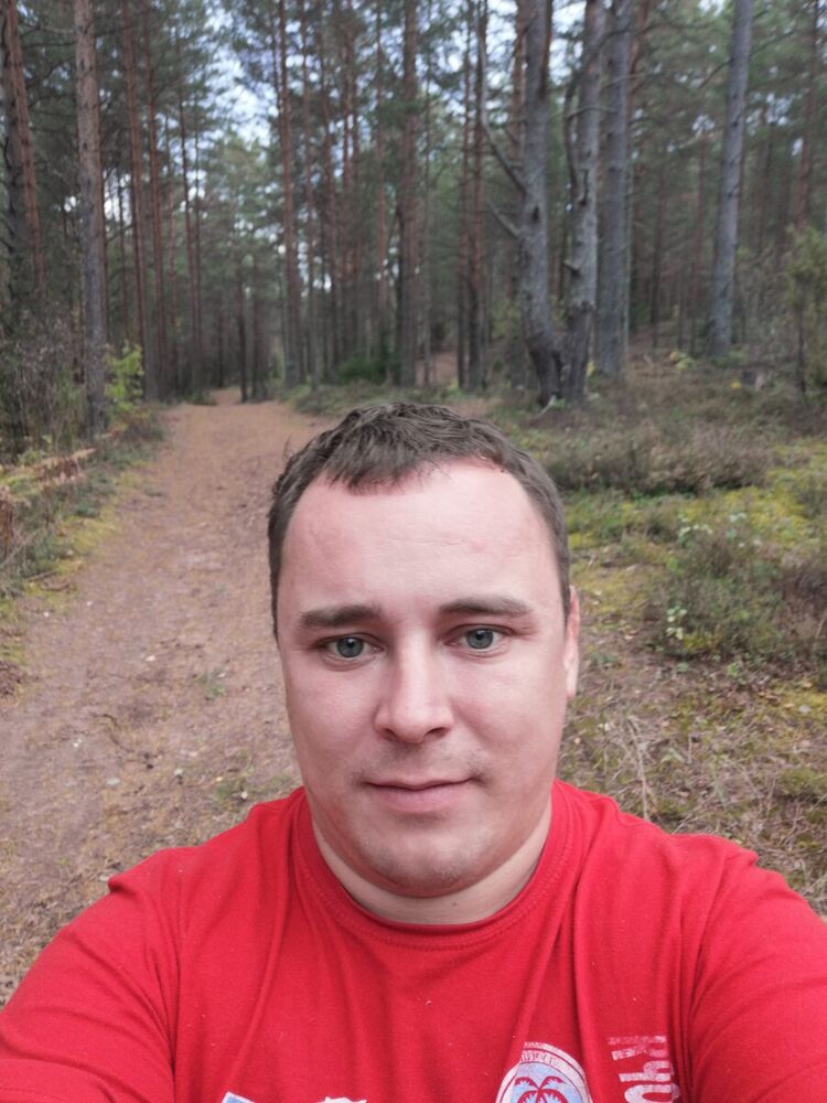 ���������� �����-���������, ���� ������� �������, 39 ���, ������������ ��� ������, ����� � ���������, c�������� ���������