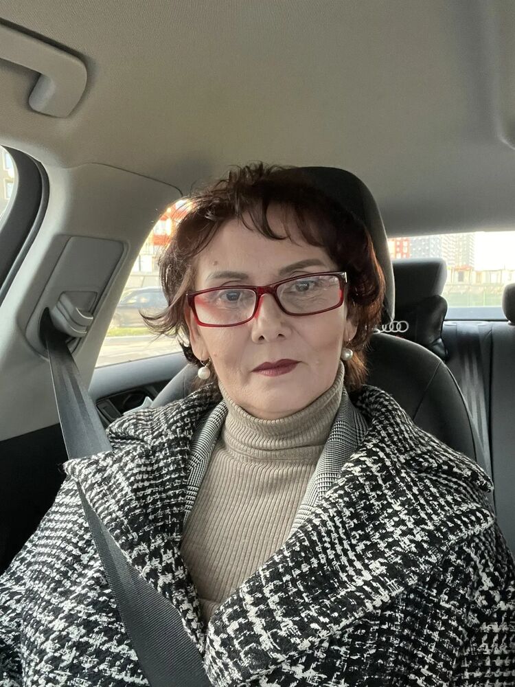 ���� 56404681 ������� ���, 61 ���, ���� ���������� � ������