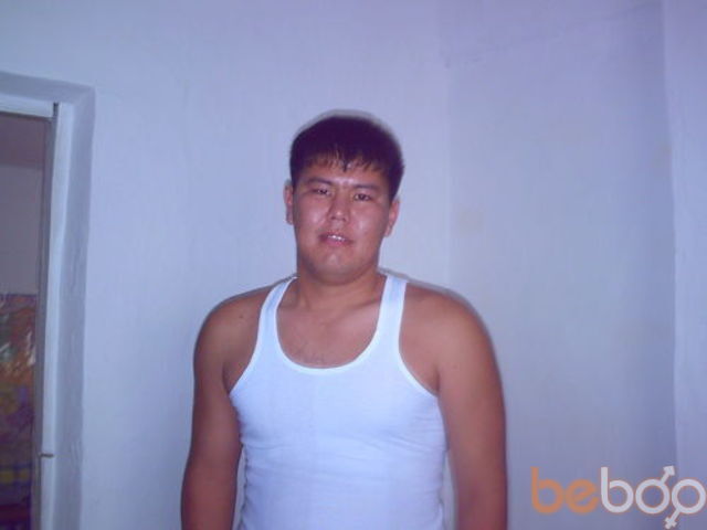 ���������� ������, ���� ������� Abdu, 41 ���, ������������ ��� ������, ����� � ���������, c�������� ���������