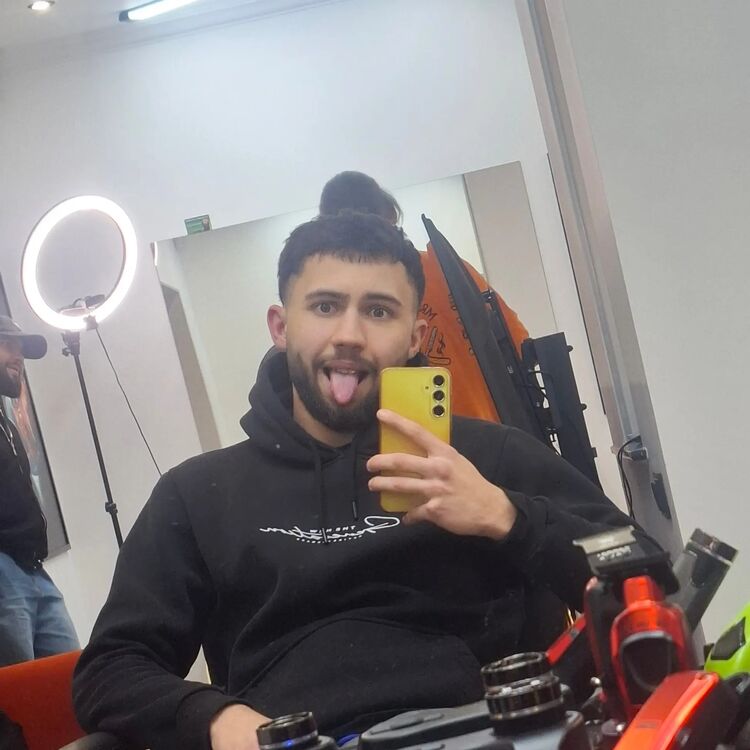 ���� 55566031 ����� Alexandru, 18 ���, ���� ���������� � ��������