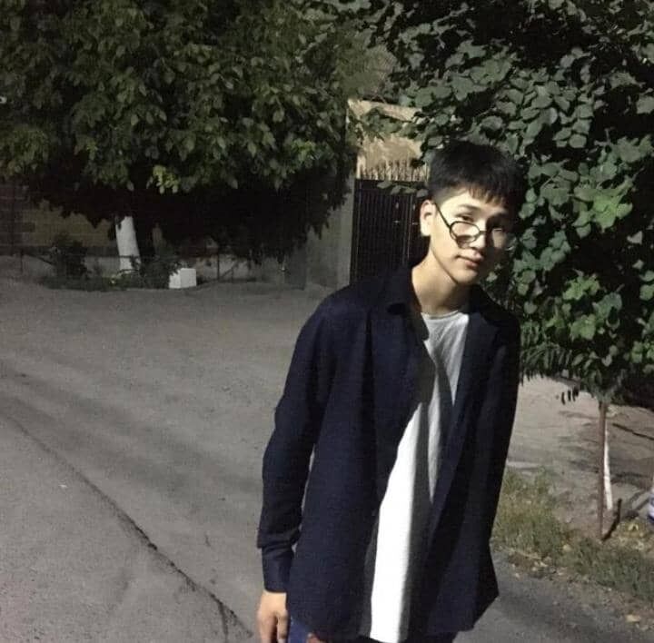 ���� 24029911 ����� �����, 22 ����, ���� ���������� � �������