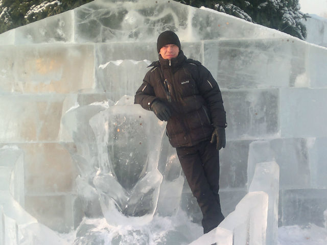 ���������� �����������, ���� ������� ��������, 42 ����, ������������ ��� ������, ����� � ���������, c�������� ���������