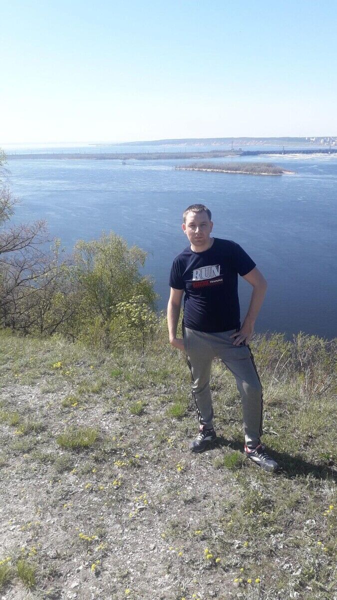 ���� 20073471 ������� �����, 39 ���, ���� ���������� � �����