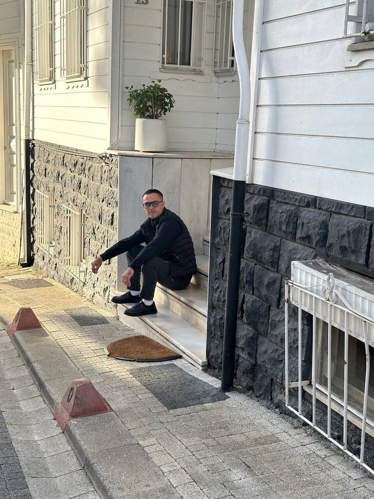 ���� 43681861 ������� ��������, 37 ���, ���� ���������� � ������