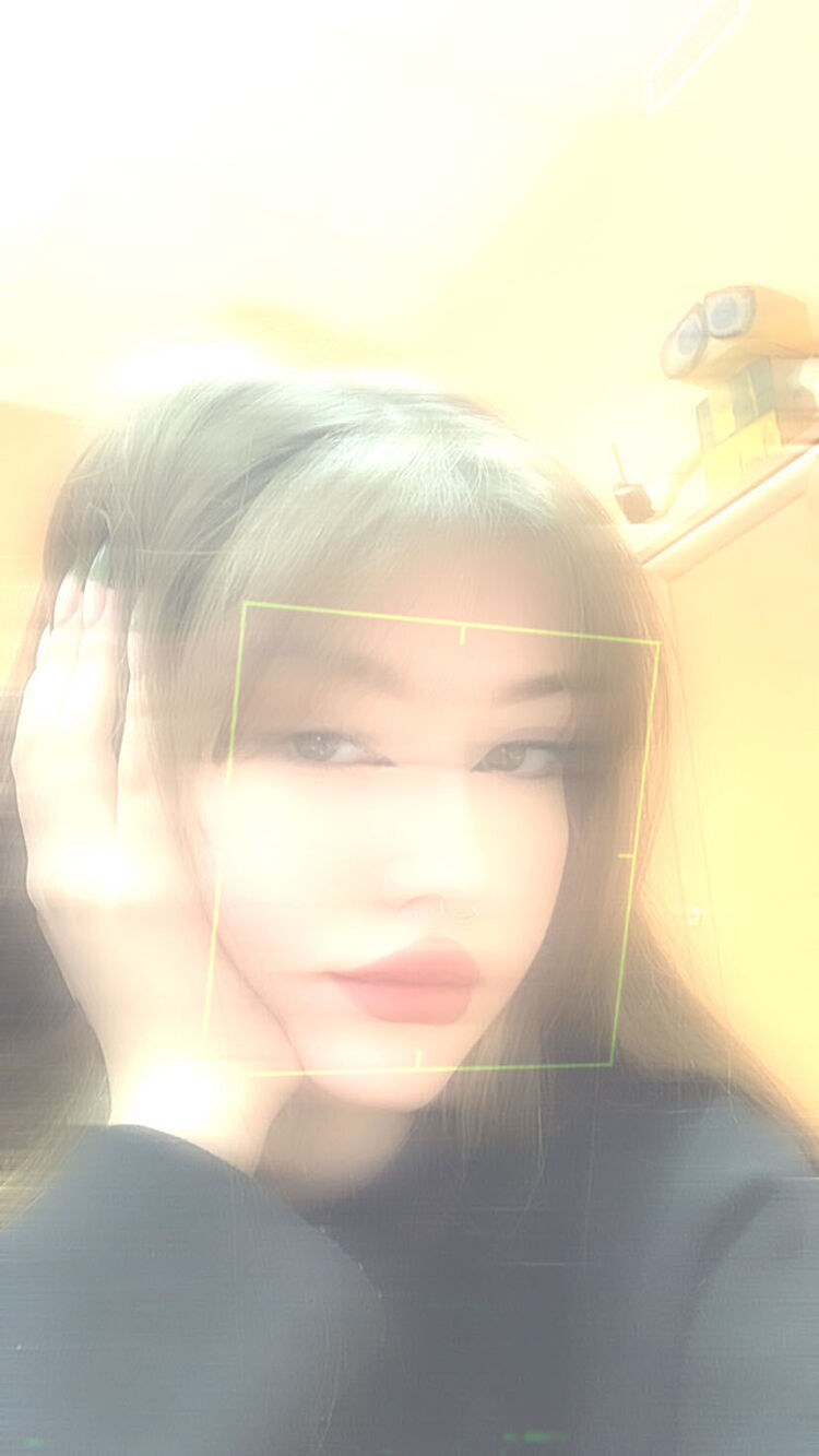 ���� 30836071 ������� �����, 21 ���, ���� ���������� � �����-����������