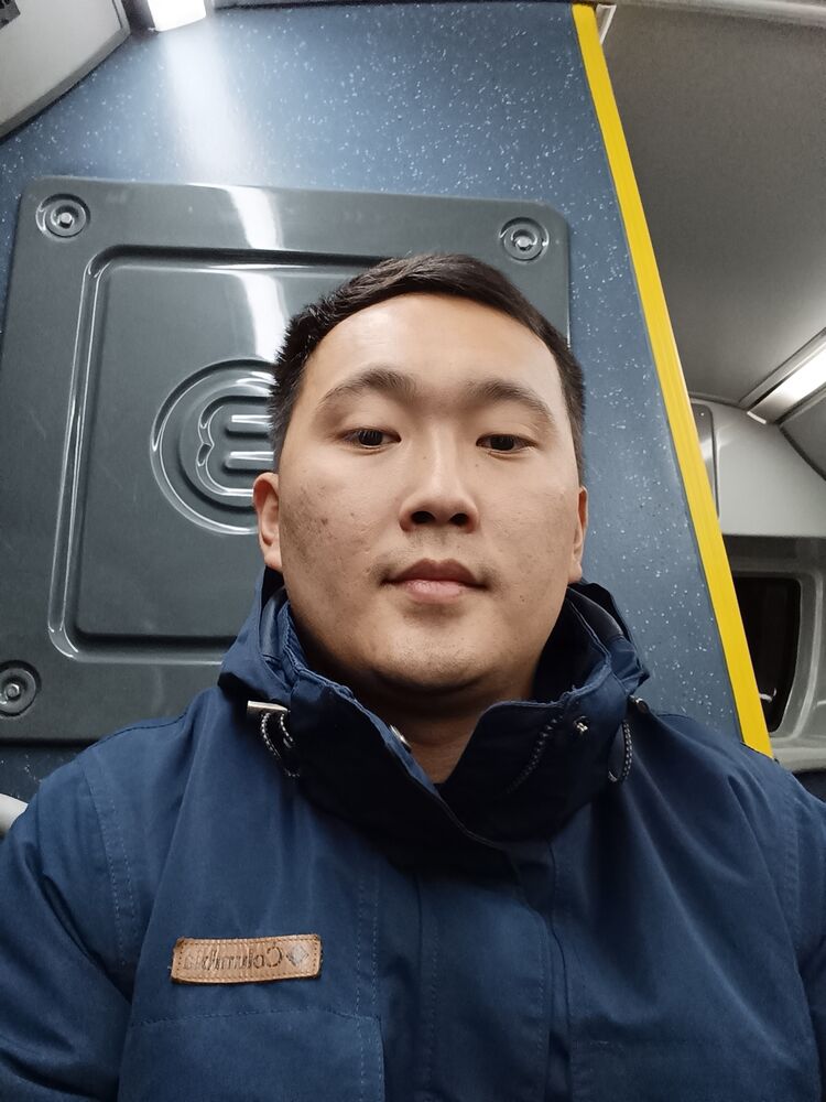 ���������� ����-���, ���� ������� Bato, 30 ���, ������������ ��� ������, ����� � ���������