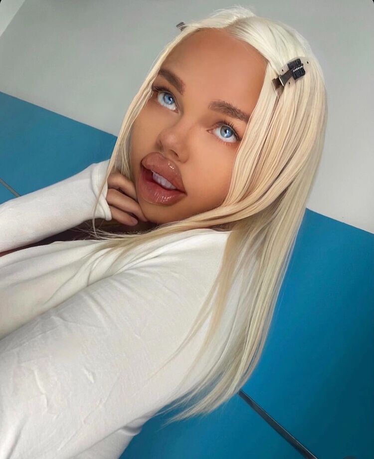 ���������� ������, ���� ������� ��������, 23 ����, ������������ ��� ������, ����� � ���������