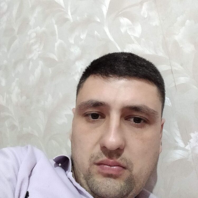  28547381  , 35 ,    