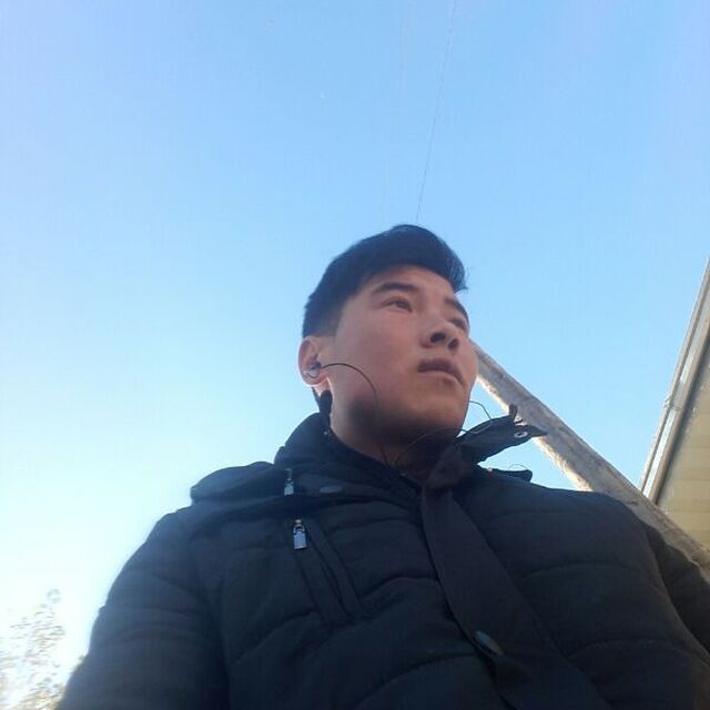 34799861  , 29 ,    