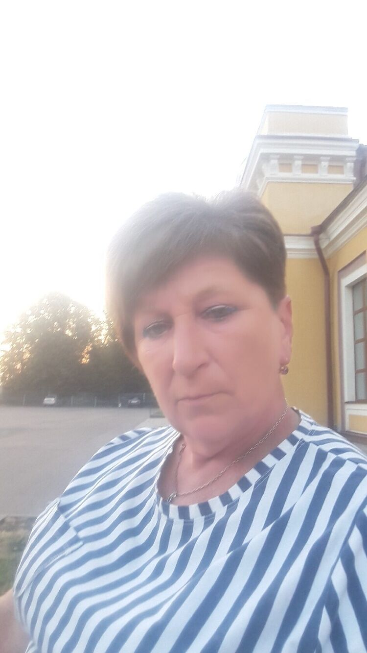 ���������� ��������, ���� ������� ��������, 53 ����, ������������ ��� ������, ����� � ���������