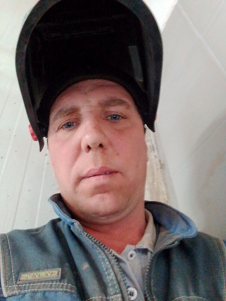  42371691  , 40 ,    