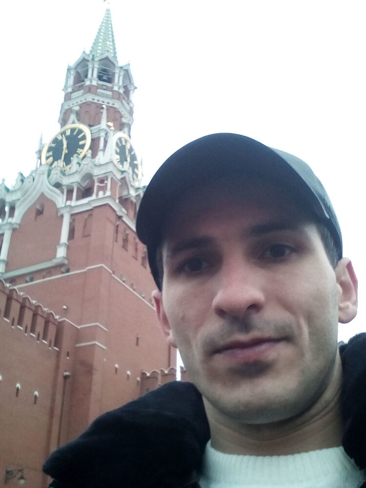 ���� 11197301 ������� �������, 41 ���, ���� ���������� � ����������