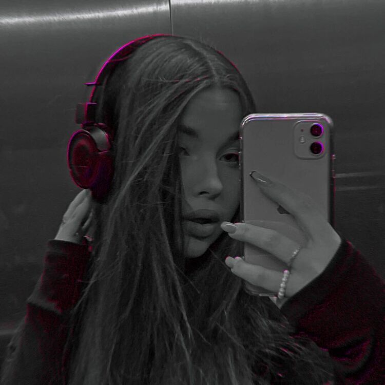 ���������� �������, ���� ������� ����, 26 ���, ������������ ��� c�������� ���������, ���������