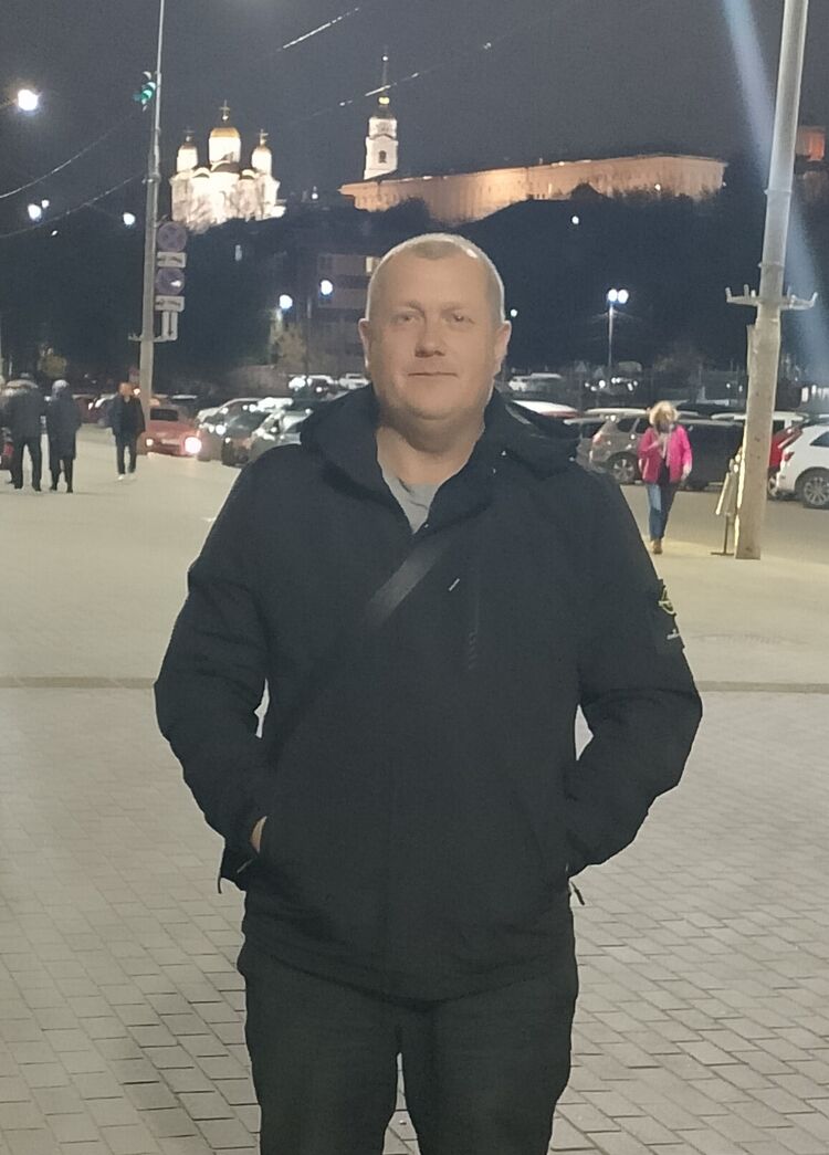  -,   , 46 ,   ,   , c , 