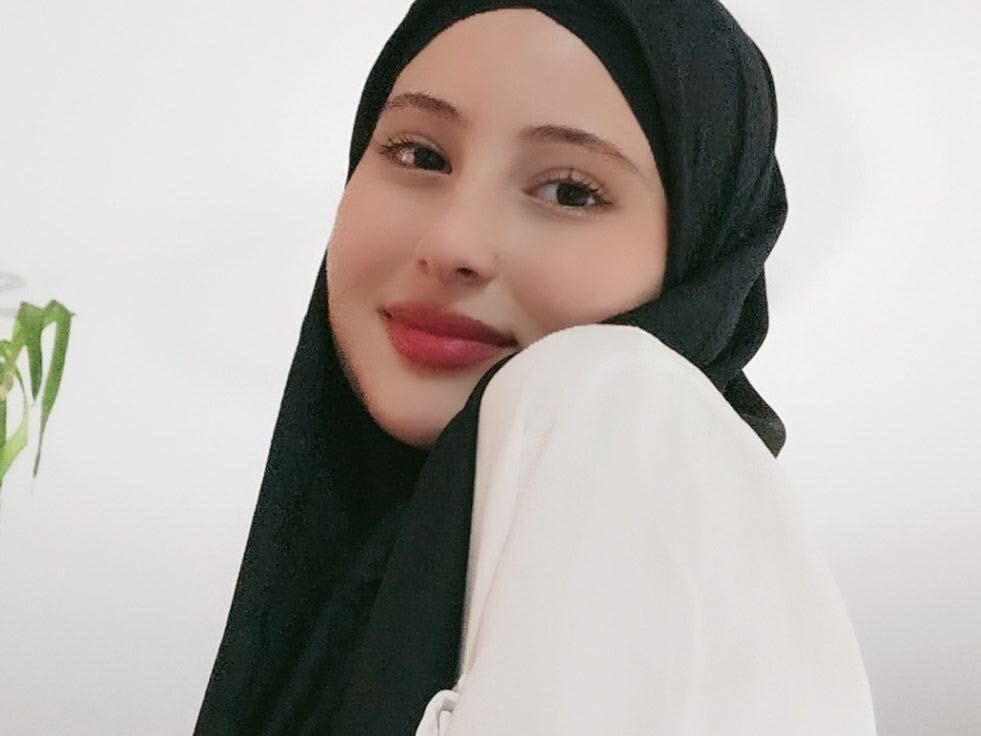 ���������� ������, ���� ������� �����, 19 ���, ������������ ��� ������, ����� � ���������