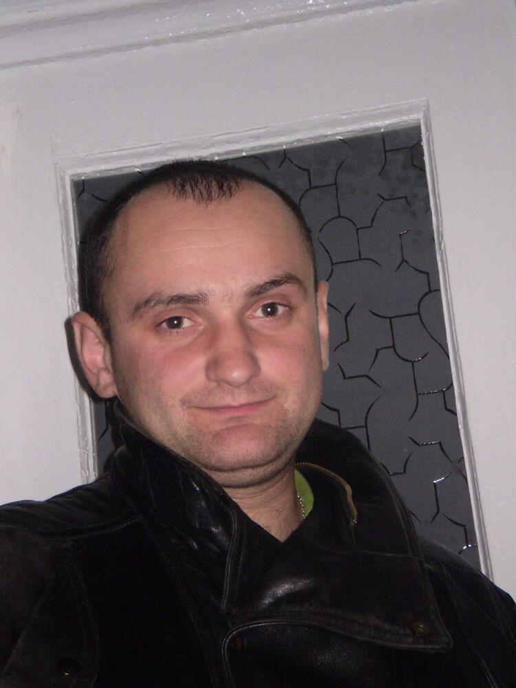  ,   Glinjanskij, 41 ,  