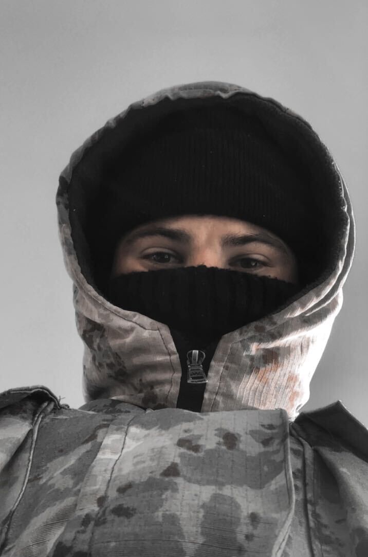 ���� 40800691 ����� ����������, 23 ����, ���� ���������� � ����������