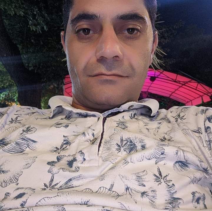 ���������� ������, ���� ������� Saqo, 39 ���, ������������ ��� ������, ����� � ���������