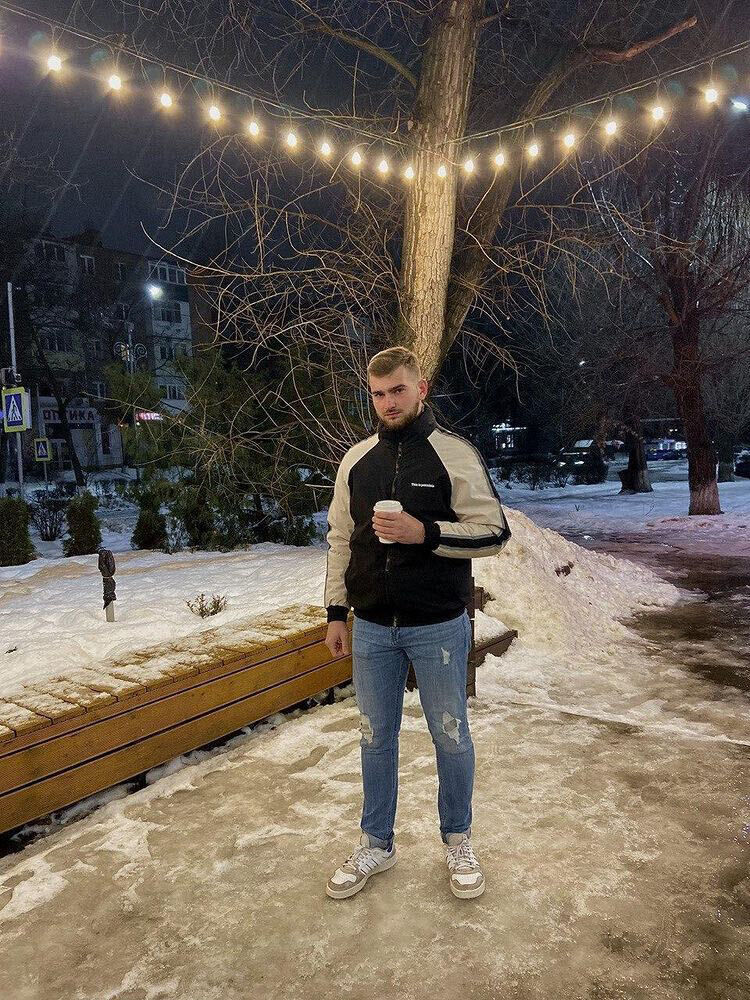 ���� 28659601 ������� �����, 26 ���, ���� ���������� � �������-��-����