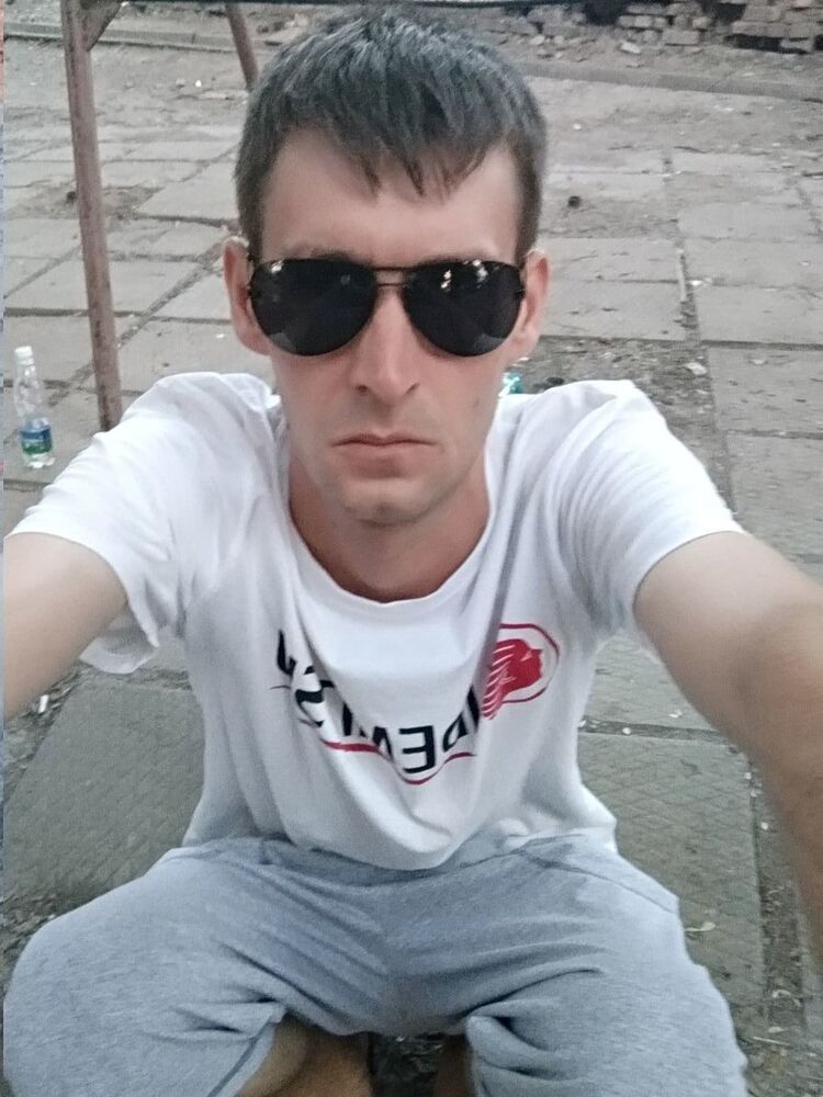  ,   Raz, 36 ,   ,   , c , 