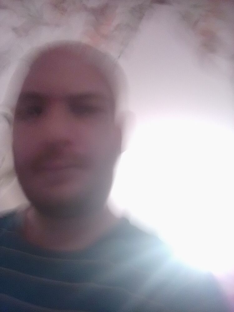  36717571  , 36 ,    