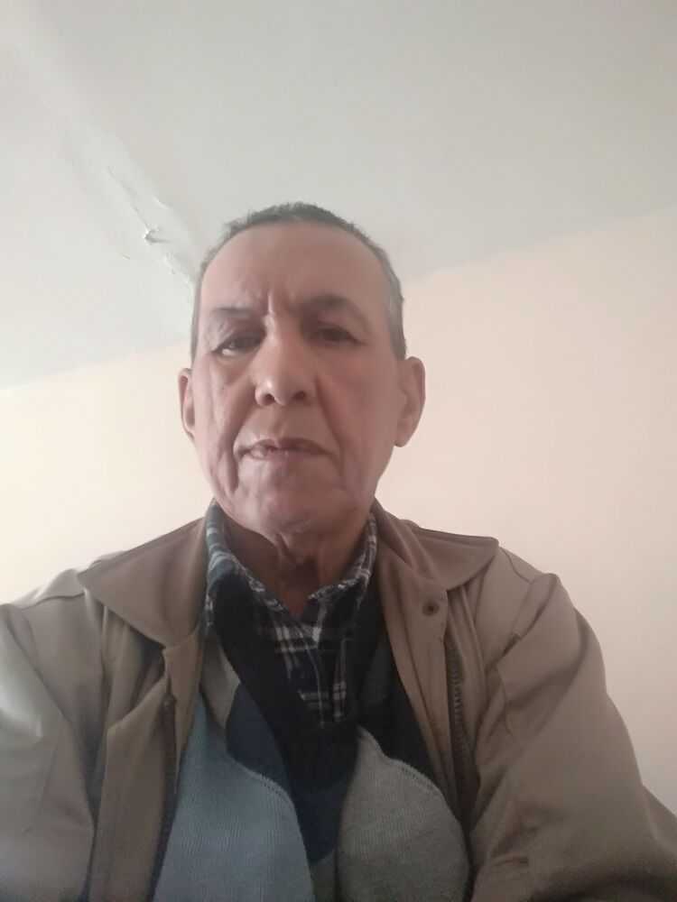  ,   , 58 ,   ,   , c , 