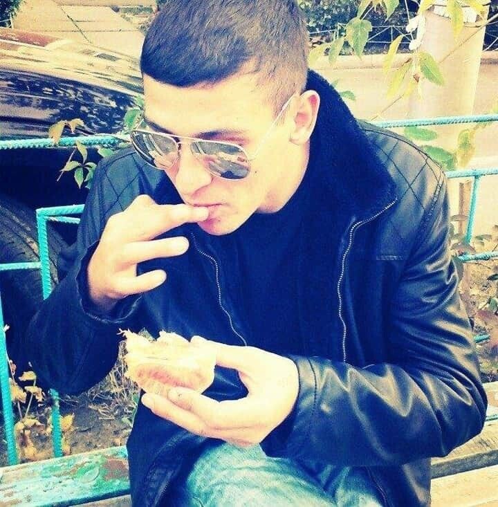  ,   , 35 ,   ,   , c 