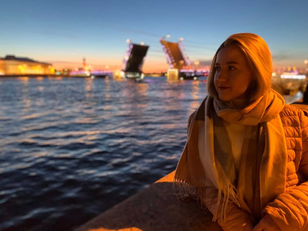 ���� 27018141 ������� ��������, 27 ���, ���� ���������� � �����-����������