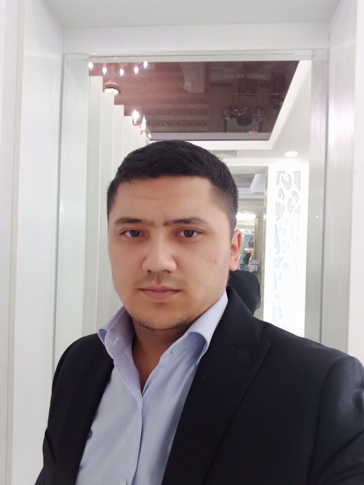 ���� 21855281 ������� Mister X, 31 ���, ���� ���������� � ��������