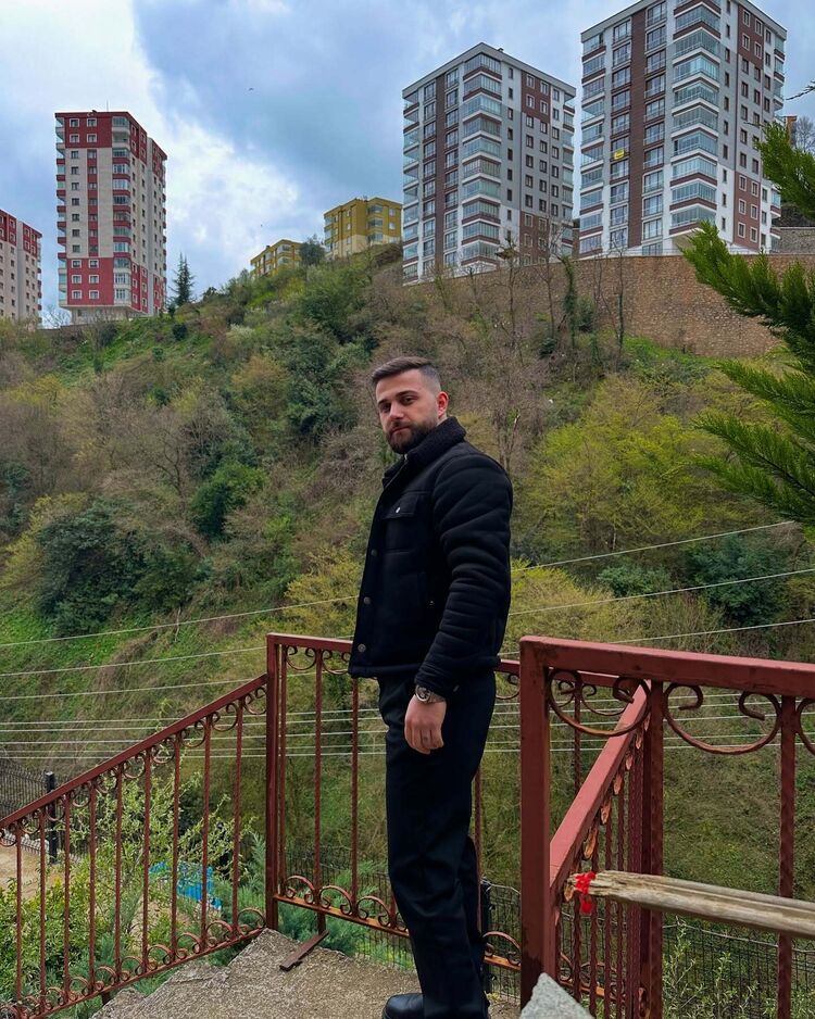 ���� 56107341 ������� ���������, 37 ���, ���� ���������� � ����������