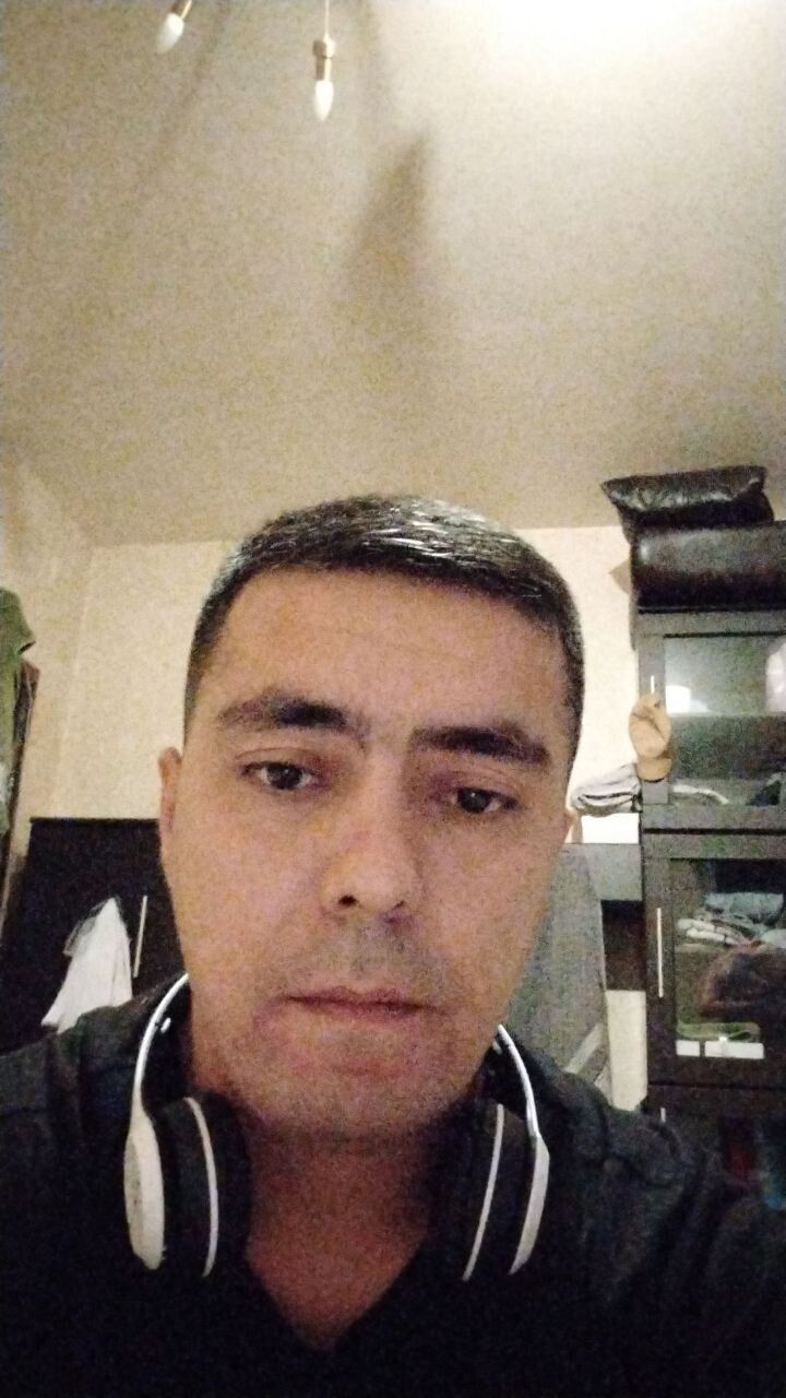 ���� 39314881 ������� ���������, 35 ���, ���� ���������� � ������